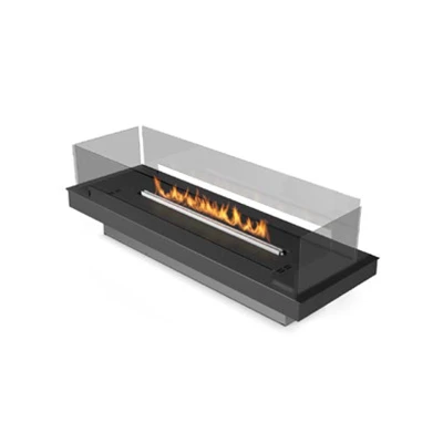 Innebygd profil - Prime Fire 2.0 790 Innebygd profil - Prime Fire 2.0 790