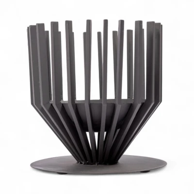 Bålkurv Ø44 Medium