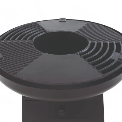 Havana Plancha Grill Havana Plancha Grill