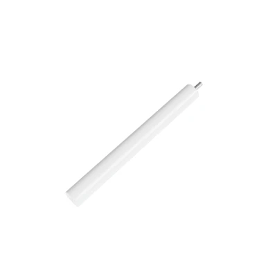 Cocoon Aeris forlengelsesstang 250cm Forlengelsesstang på 250 cm til Cocoon Aeris