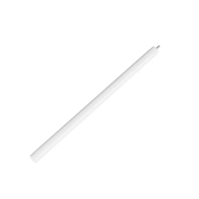 Cocoon Aeris forlengelsesstang 50cm Forlengelsesstang på 50 cm til Aeris