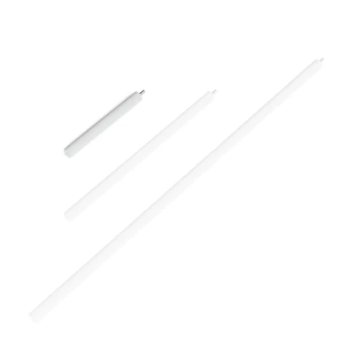 Cocoon Aeris forlengelsesstang 250cm Forlengelsesstang på 250 cm til Cocoon Aeris
