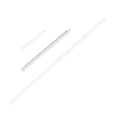 Cocoon Aeris forlengelsesstang 50cm Forlengelsesstang på 50 cm til Aeris