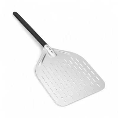 PeelPro 33 aluminium pizzaspade