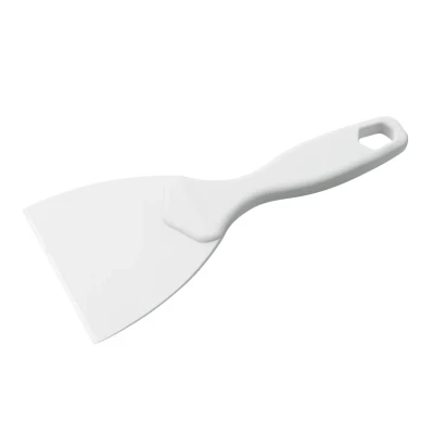 Pizzadeigspatula