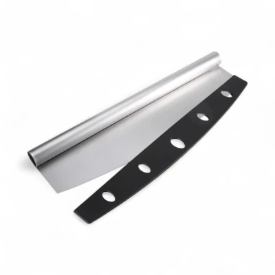 SteelLine pizzaskjærer