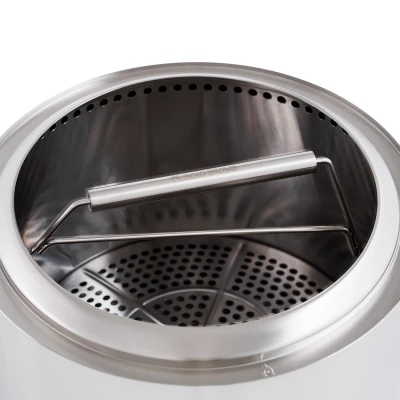 Bonfire Håndtak - Solo Stove