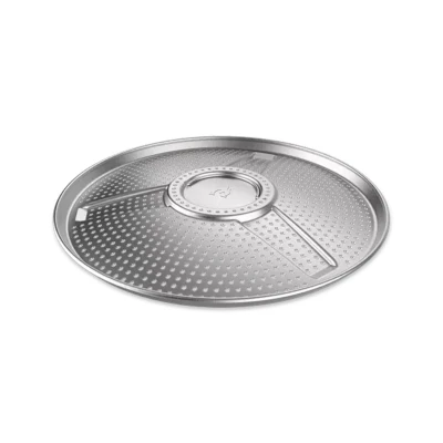 Bonfire Pellet Adapter - Solo Stove