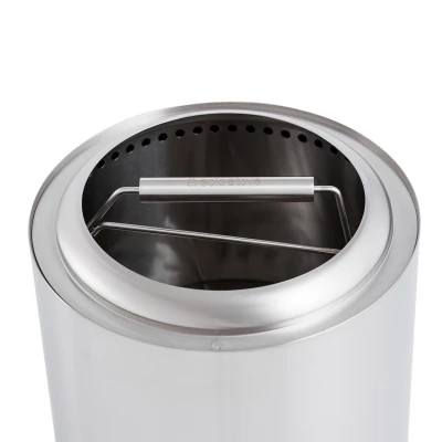 Ranger Håndtak - Solo Stove