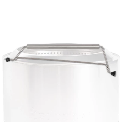 Yukon Håndtak - Solo Stove