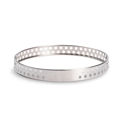 Yukon Stativ - Solo Stove