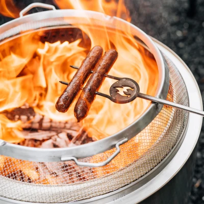 Grillpinner - Solo Stove