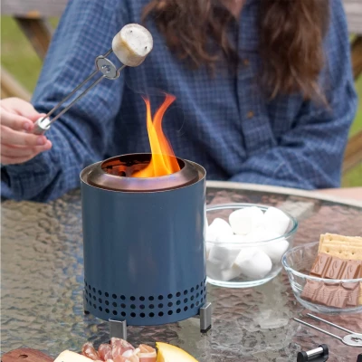 Mesa Water - Solo Stove