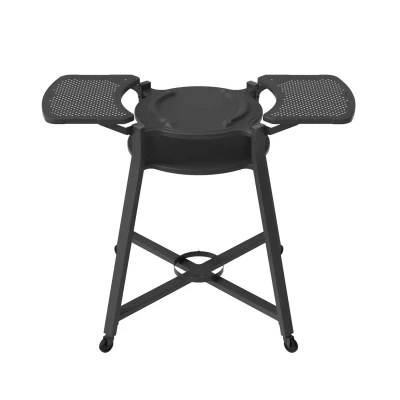 Pi Pizzaovn Stander - Solo Stove