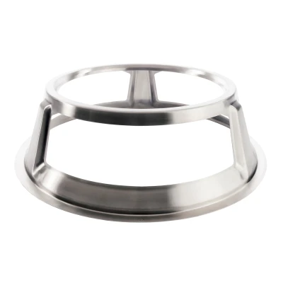 Yukon HUB Solo Stove