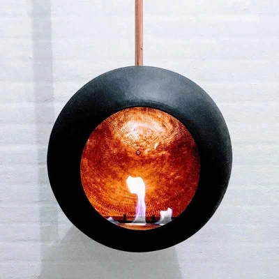 Hein og Haugaard takhengt biopeis Hein & Haugaard takpeis