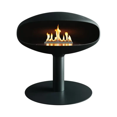 THE ICONIC Pedestal THE ICONIC Pedestal