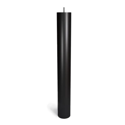 THE ICONIC 1000 mm Forlenger THE ICONIC 1000 mm Forlenger