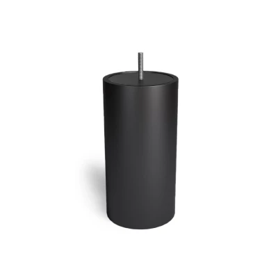 THE ICONIC 250 mm Forlenger THE ICONIC 250 mm Forlenger
