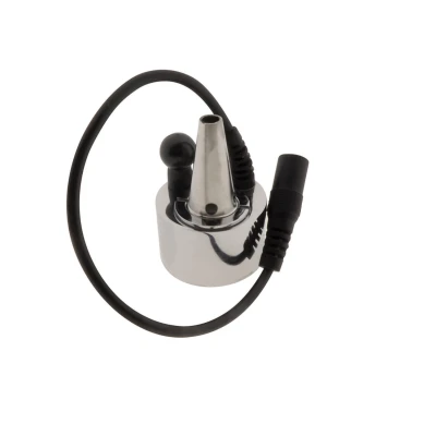 Transduser til Dimplex Cassette 500 og Cassette 1000 Opti-myst vanndamp peis