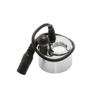 Transduser til Dimplex Cassette 500 og Cassette 1000 Opti-myst vanndamp peis