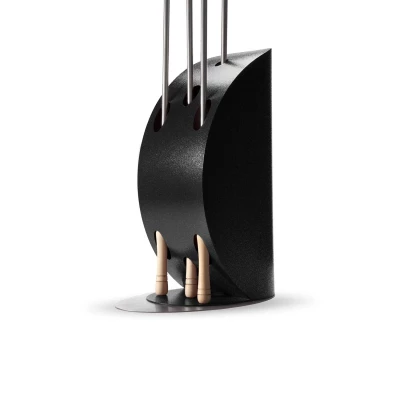 Vela Pizzaspade Holder Alfa Forni