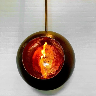 Hein og Haugaard takhengt biopeis Hein & Haugaard takpeis