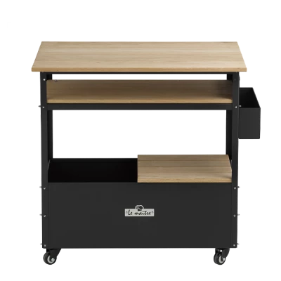 Working Table Utendørs Le Maître Working Table