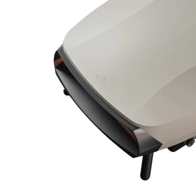 Witt Etna Fermo Sten Pizzaovn