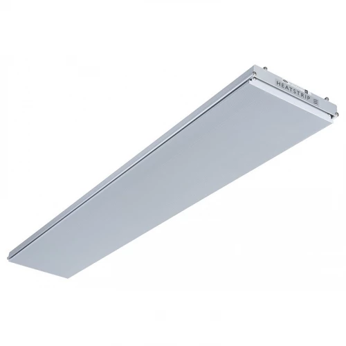 Indoor Heatstrip varme Heatstrip Indoor 2400 watt er til innendørs oppvarming