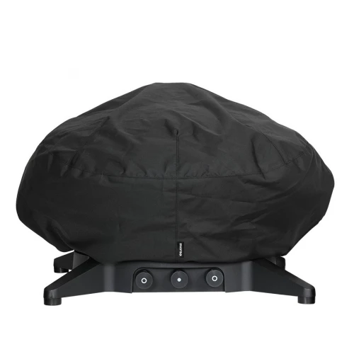 Morsø Forno Gass grande cover Beskyttelsescover for Grande Gassgrill Morsø