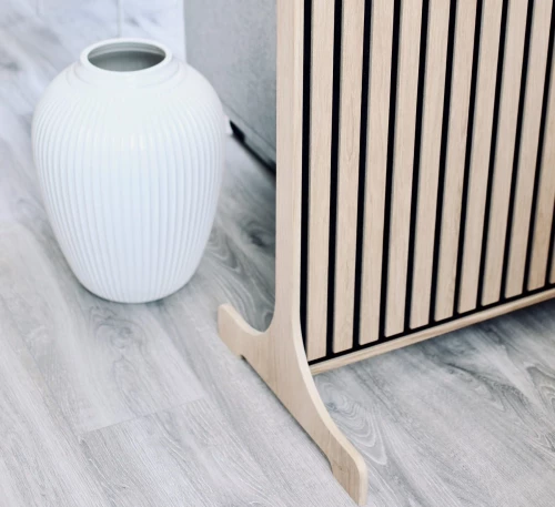 Flexi Wall Akustikpanel iWood i-Wood Flexi Wall
