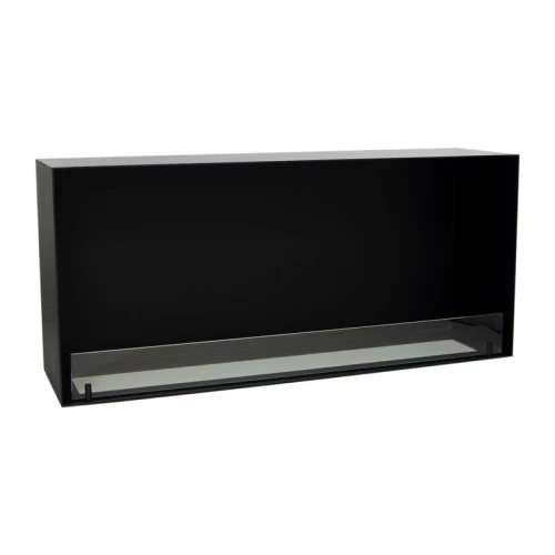 Foco One 1100 Medium 1-sidig innebygd biopeis Foco One 1100 Medium 1-sidig innebygd biopeis