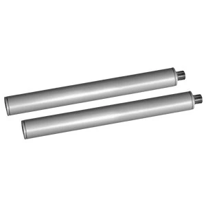 Forlengelsesstang for Heatstrip Design Heatstrip Design forlengelsesstang