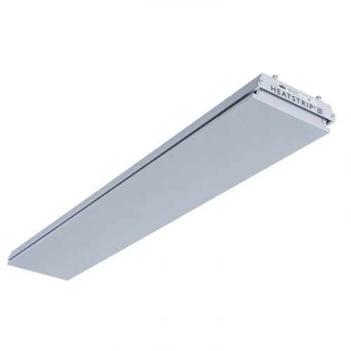 Elegance heatstrip varmekilde Heatstrip Elegance terrassevarmer 1800 watt