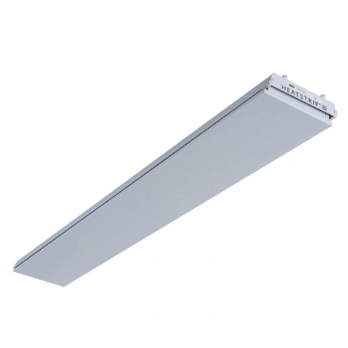 Heatstrip varmekilde Elegance Heatstrip Elegance terrassevarmer 2400 watt