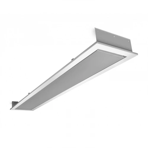 Indoor 2400 Heatstrip innbygningskasse Innbygningskasse til Indoor 2400 Heatstrip