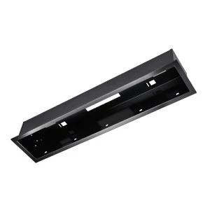 Heatstrip inbbygningskasse Innbygningskasse for Heatstrip Intense