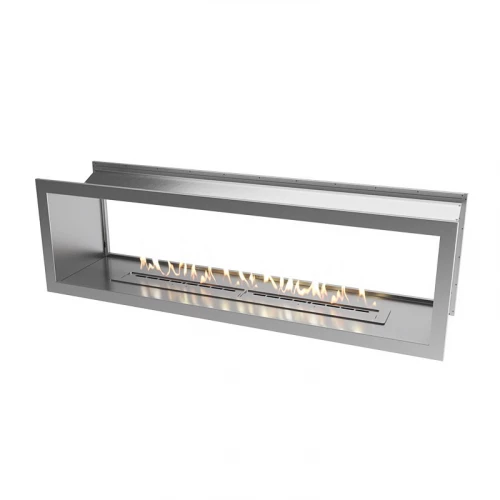 Icon Fires FBDS2000 Slimline Firebox 2000 Icon Fires