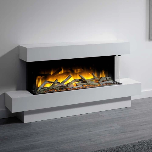 Elpeis Iona 1000 Flamerite Fires Flamerite Fires Iona 1000 elpeis