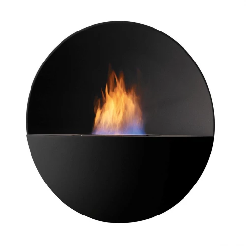 Prometheus RB Safretti - svart | Biopeiser Shop Prometheus RB biopeis fra Safretti i svart