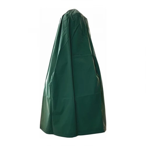 Large cover til hagepeis Cover til hagepeis L