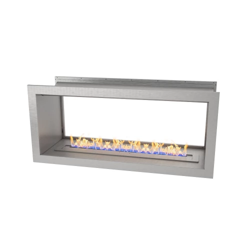 Icon Fires FBDS1100 Slimline Firebox 1100 Icon Fires