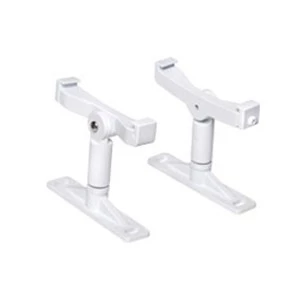 Heatstrip Design og Elegance vegg beslag Heatstrip Design og Elegance vegg beslag