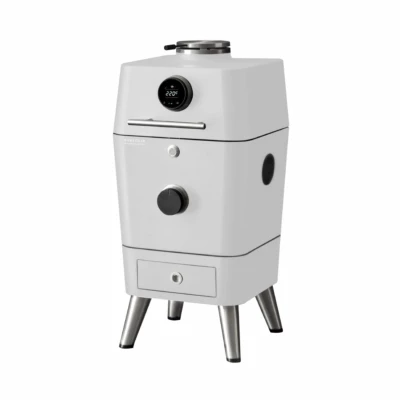 Kullgrill HBCE4KSEU 4K