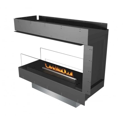 Planika biopeis Forma 1000 Room Divider