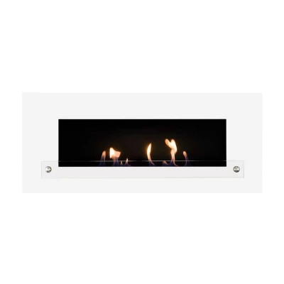 Monima Duo Hvid Nordlys Denmark Biopejs