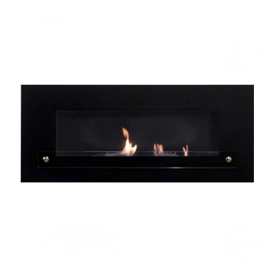 Svart Monima Duo Biopeis fra Nordlys Danmark