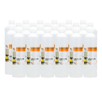 20 liter bioetanol 20 liter bioetanol