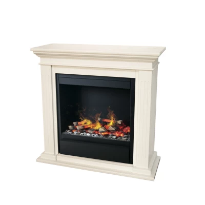 Cadiz vanndamp peis - MDF Cadiz vanndamp peis - MDF